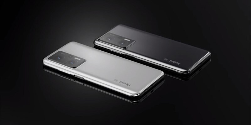 Mi 11T Pro có thể ra mắt vào tháng 9 sắp tới đây. Nguồn: Cashify.
