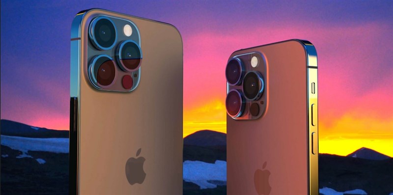 Trong tương lai, các sản phẩm của Apple sẽ có vỏ bằng titan cứng cáp