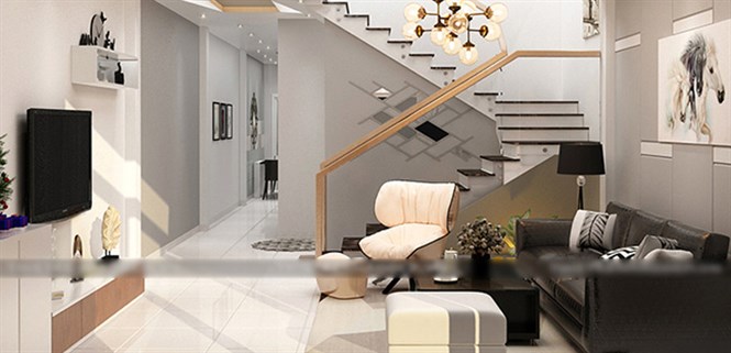 Cách đi dây điện âm tường trong nhà an toàn, đúng kỹ thuật