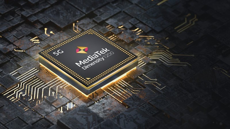 Thông số kỹ thuật chính của dòng vivo X70 được tiết lộ