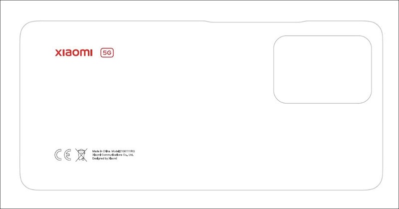 Lộ thông tin của Mi 11T 5G sắp ra mắt: Chip Snap 888, pin 5000 mAh,...