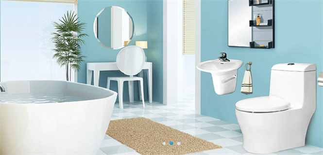 Cách đặt ống thông hơi bồn cầu đơn giản, dễ thực hiện nhất