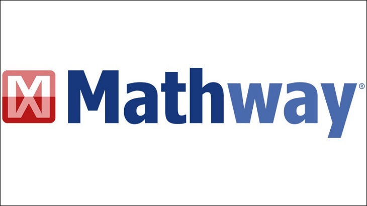 Mathway