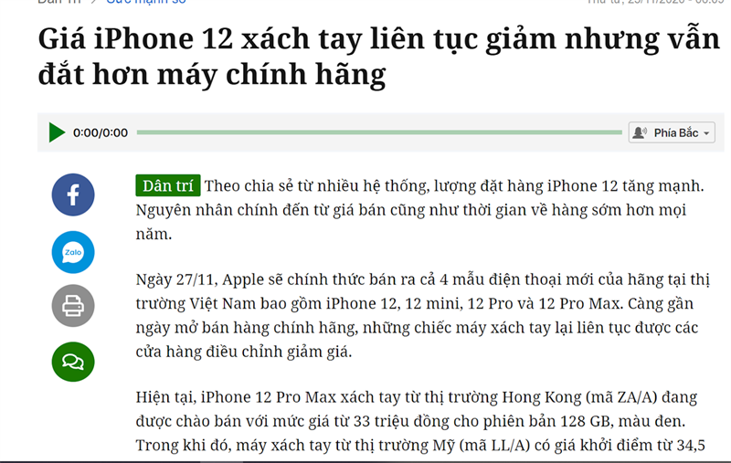 iPhone 13 năm nay sẽ ra mắt lúc nào, khi nào thì về Việt Nam?
