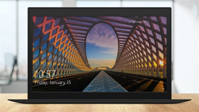 Mách bạn 5 phím tắt với nút Windows trên máy tính cực kỳ hữu ích