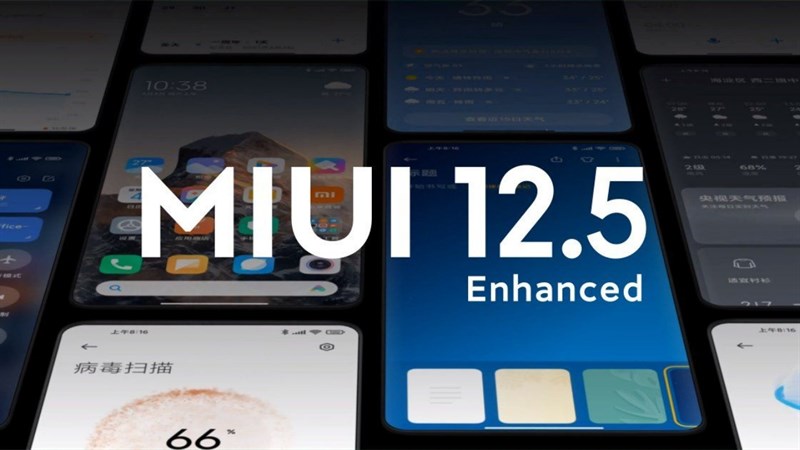 Chuyên mục tuần qua công nghệ có gì HOT 28/8 Chuyên mục tuần qua công nghệ có gì HOT 28/8