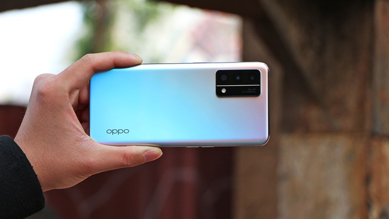 Oppo K9 Pro Resmi Diluncurkan Spesfikasi Dan Harga - Photos All ...