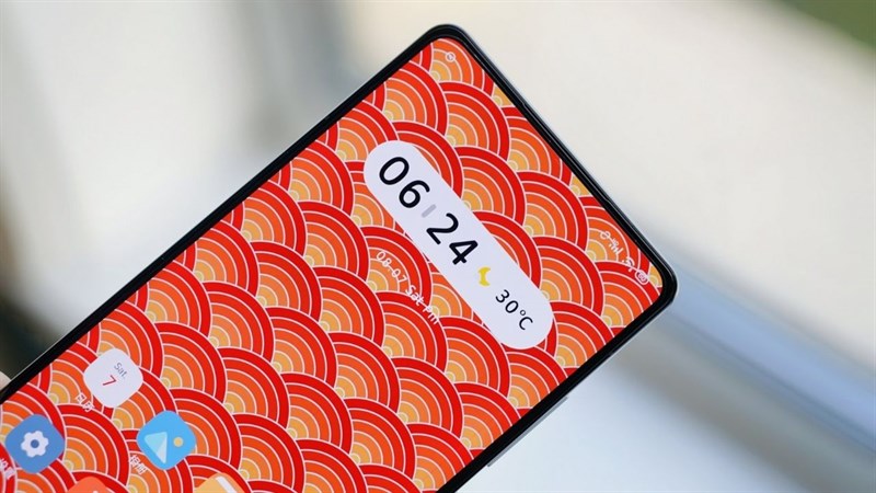 Xiaomi Mi MIX 5