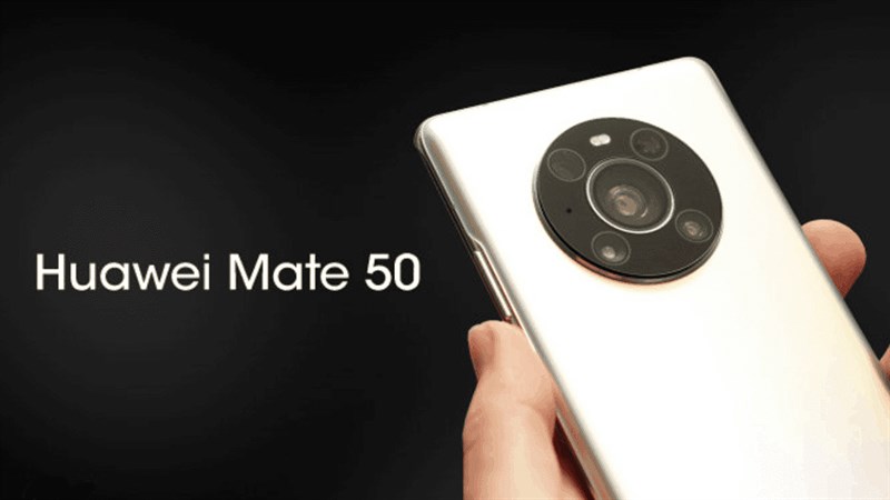 Huawei mate 50 có thể sẽ được trang bị màn hình Arc và công nghệ camera bên dưới màn hình do hãng vừa mới sáng chế Huawei mate 50 có thể sẽ được trang bị màn hình Arc và công nghệ camera bên dưới màn hình do hãng vừa mới sáng chế