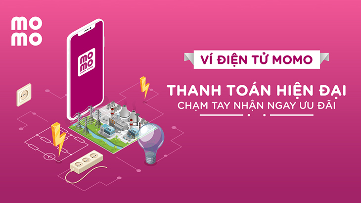 Tra cứu cước Internet VNPT trên ví điện tử