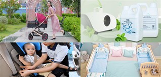 Hakawa là thương hiệu của nước nào? Những dòng sản phẩm từ Hakawa