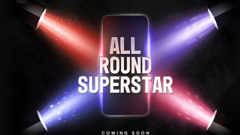Xiaomi ra mắt smartphone mới vào 3/9, khả năng cao là Redmi 10 Prime Xiaomi ra mắt smartphone mới vào 3/9, khả năng cao là Redmi 10 Prime
