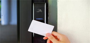 Cách sử dụng, bảo quản khóa điện tử bạn nên biết