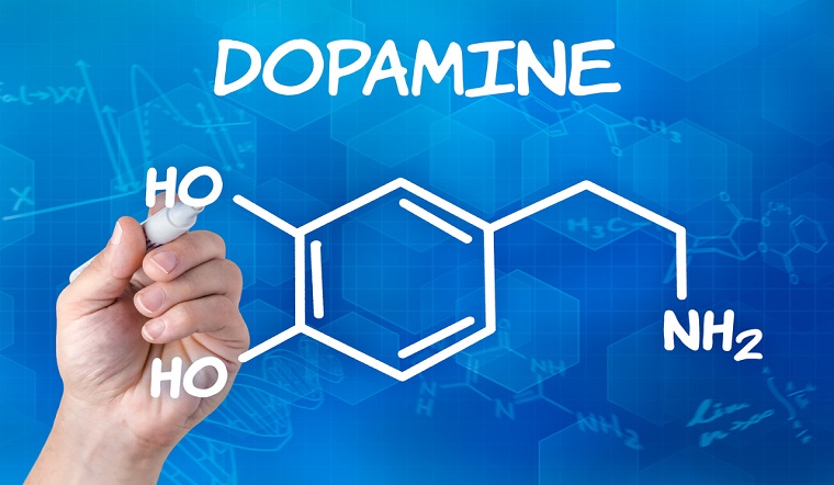 Dopamine là gì? 7 cách tăng dopamine tự nhiên mà không cần dùng thuốc