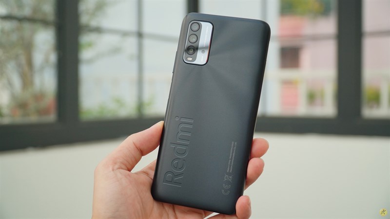 Redmi 9T Redmi 9T