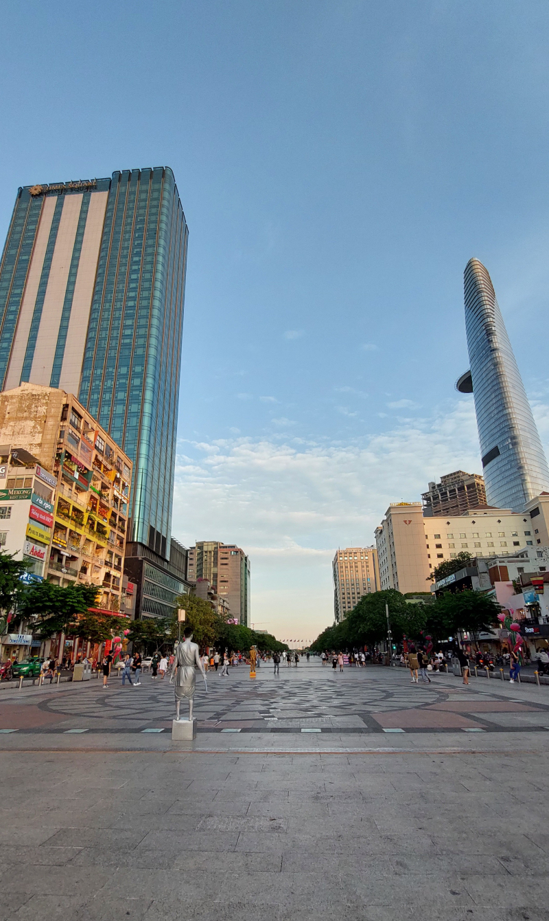 Galaxy A72 góc rộng Galaxy A72 góc rộng