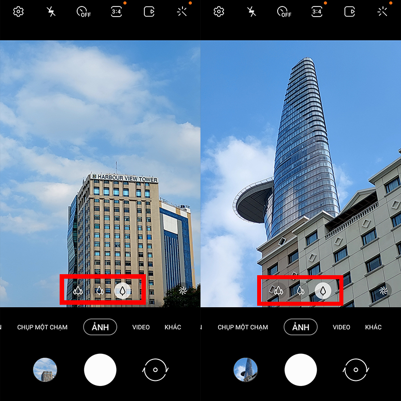 Galaxy A72 Galaxy A72