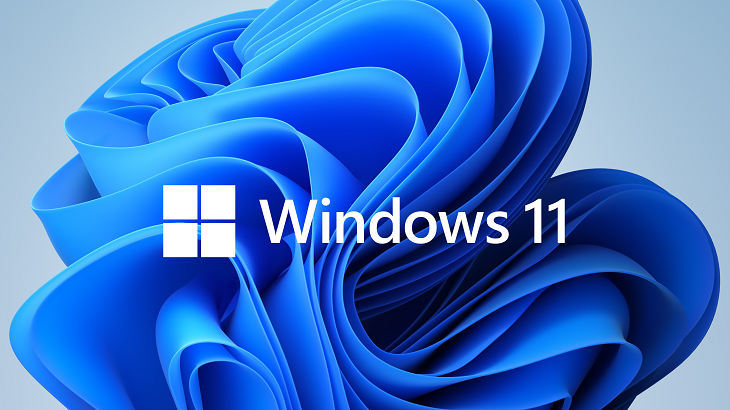 Điểm mới nổi bật với hệ điều hành Windows 11, với các tính năng độc đáo giúp nâng cao trải nghiệm người dùng và tăng tính hiệu quả trong công việc. Hãy cập nhật ngay để trải nghiệm những tính năng tuyệt vời này! Xem hình liên quan để tìm hiểu thêm nhé!
