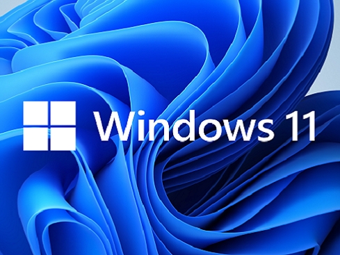 Windows 11 khác gì với Windows 10? Có nên nâng cấp hay không?