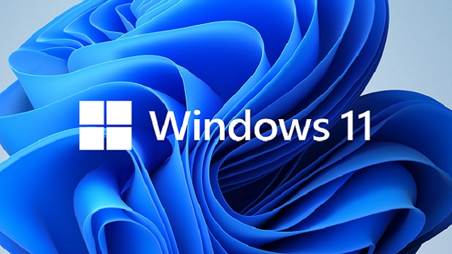 Windows 11 khác gì với Windows 10? Có nên nâng cấp hay không?