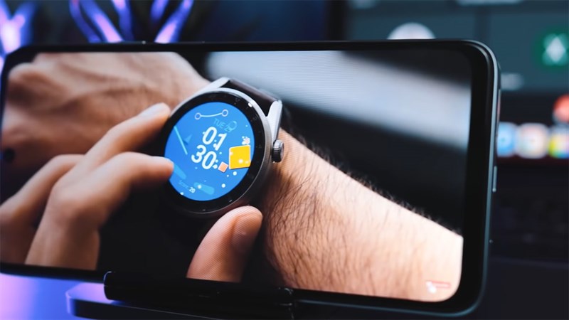 Xiaomi Redmi 10 Prime có mức giá hợp lý