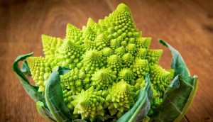 Súp lơ san hô (Romanesco Broccoli) là gì? Công dụng, cách nấu, mua ở đâu?