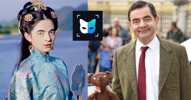 Hiểm họa không ngờ từ Face Play - có nên “đu” theo trend?