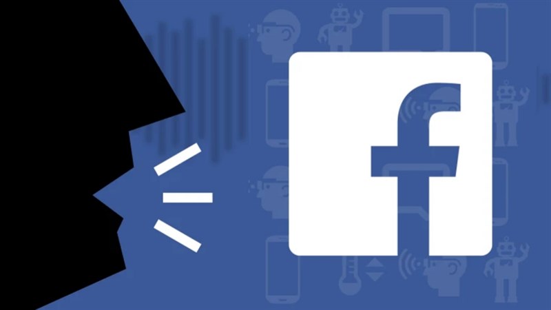 Ứng dụng Facebook sắp có thể gọi thoại và video mà không cần Messenger Ứng dụng Facebook sắp có thể gọi thoại và video mà không cần Messenger