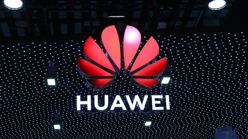 Huawei được Mỹ phê duyệt giấy phép để có thể mua vi xử lý cho ô tô Huawei được Mỹ phê duyệt giấy phép để có thể mua vi xử lý cho ô tô