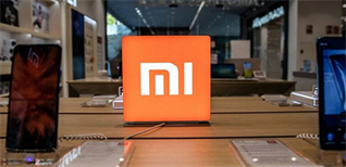 Vừa đổi logo 7 tỷ, Xiaomi khai tử thương hiệu Mi khỏi smartphone