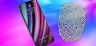 iPhone 13 ra mắt ngày 14/9, sẽ không có cảm biến vân tay Touch ID dưới màn hình