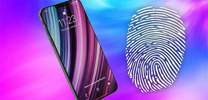 iPhone 13 ra mắt ngày 14/9, sẽ không có cảm biến vân tay Touch ID dưới màn hình