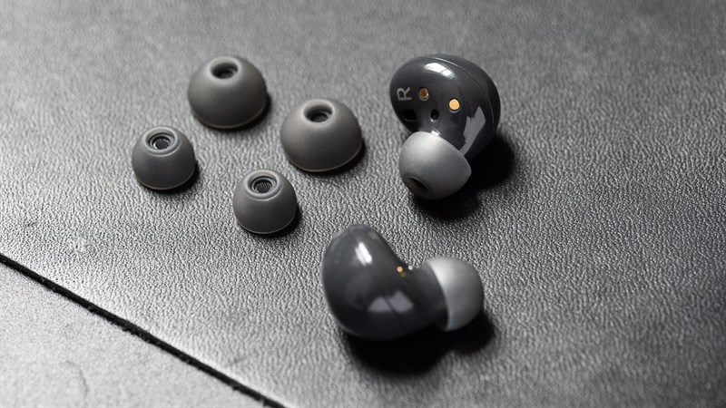 Samsung Galaxy Buds 2