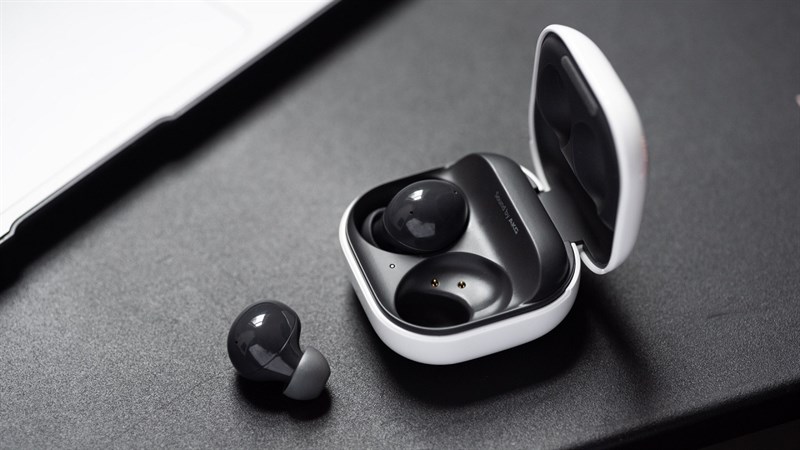 Samsung Galaxy Buds 2