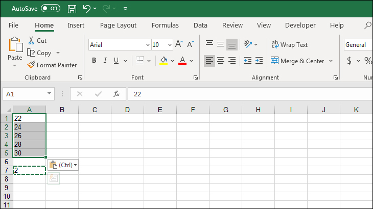 Excel là một trong những phần mềm văn phòng thông dụng nhất trên thế giới và tính năng Paste Special của nó đang được nâng cấp liên tục để mang lại trải nghiệm tốt hơn cho người dùng. Với Paste Special, bạn có thể dễ dàng sao chép và dán các giá trị định dạng đặc biệt nhưng không làm thay đổi công thức hay định dạng gốc. Hãy tìm hiểu thêm về tính năng này để trở thành một người dùng Excel thông thạo!