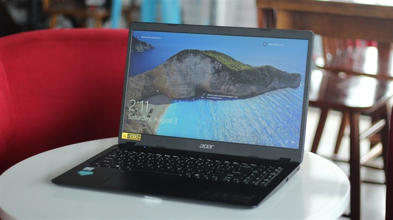 Acer Aspire 3 A315 i5 (NX.AN0SV.001)