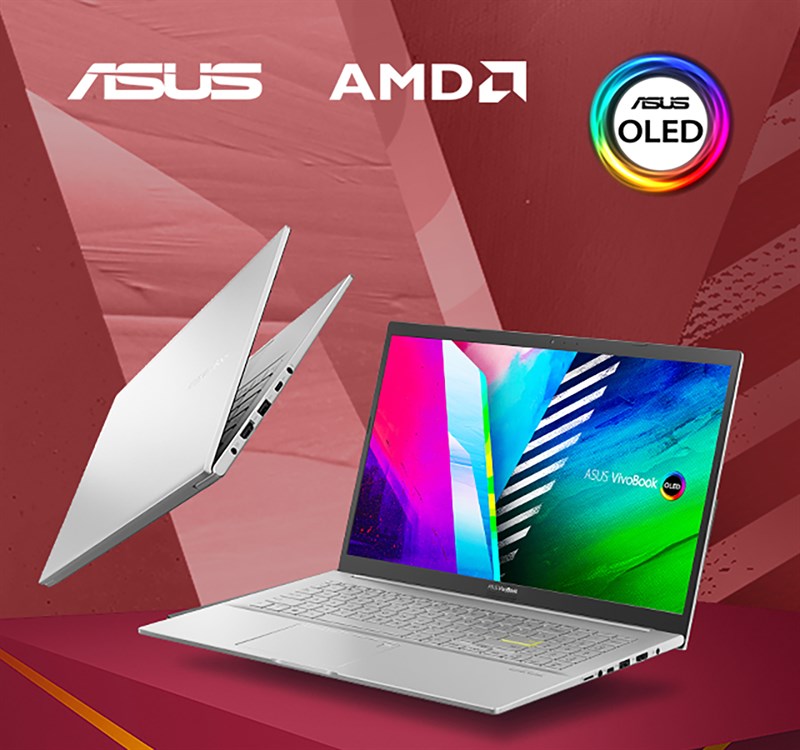 Laptop Asus Vivobook X510UAR i3 8130U/ SSD/ 15.6icnh/ Finger/ Viền Mỏng/  Đẹp Zin/ Giá rẻ
