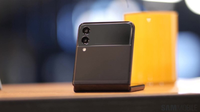 Đen Phantom (Phantom Black)