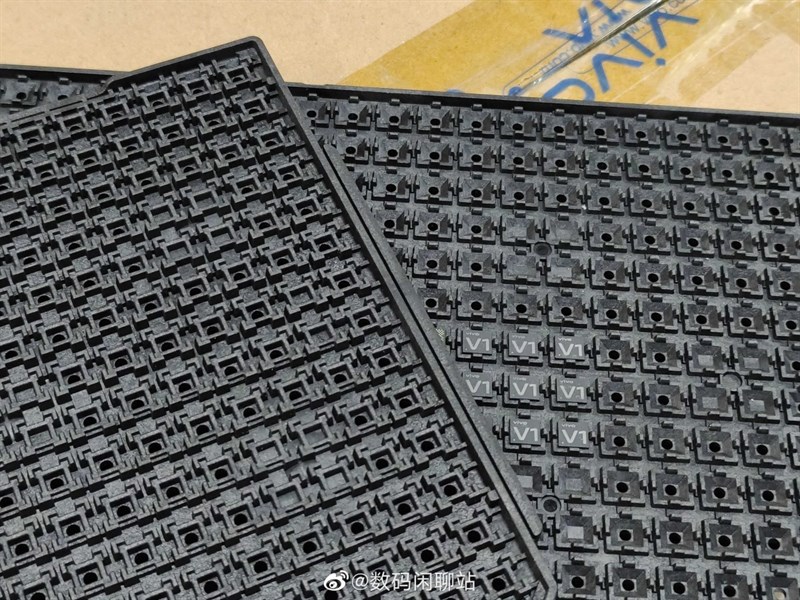 Lộ tin Vivo tự phát triển vi xử lý cho X70 series, sẽ dùng cho camera?