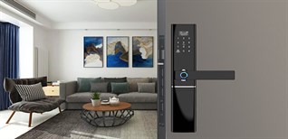 4 lỗi thường gặp trên khóa điện tử. Nguyên nhân và cách khắc phục hiệu quả