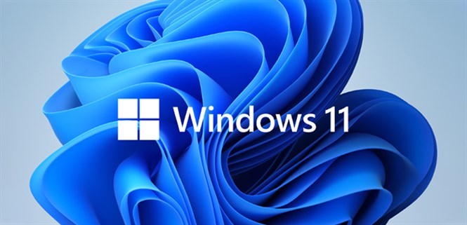 Hướng dẫn tải, cài đặt Windows 11 phiên bản Beta Channel mới nhất