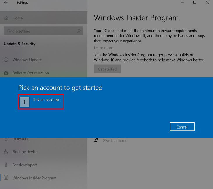 Windows 11 Insider in the Beta Channel just got a pair of builds  Windows  Central