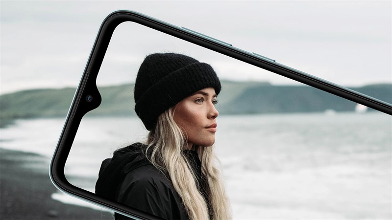 Cùng đón chờ Nokia C30 chuẩn bị mở bán tại TGDĐ với giá dưới 3 triệu