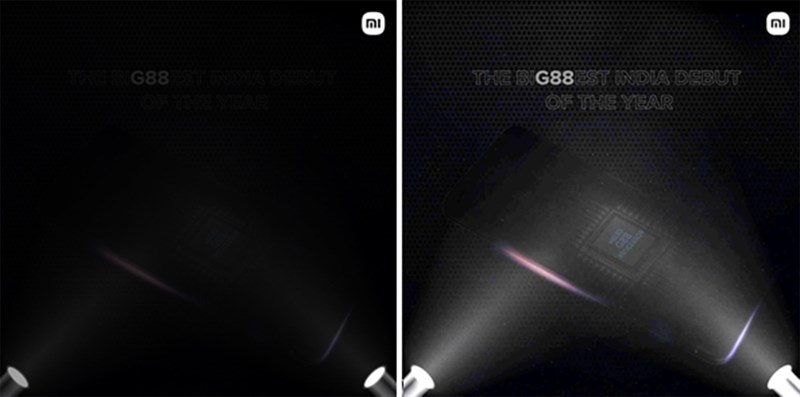 Cấu hình của Redmi 10 Prime: Vi xử lý Helio G88, pin 6.000 mAh,...