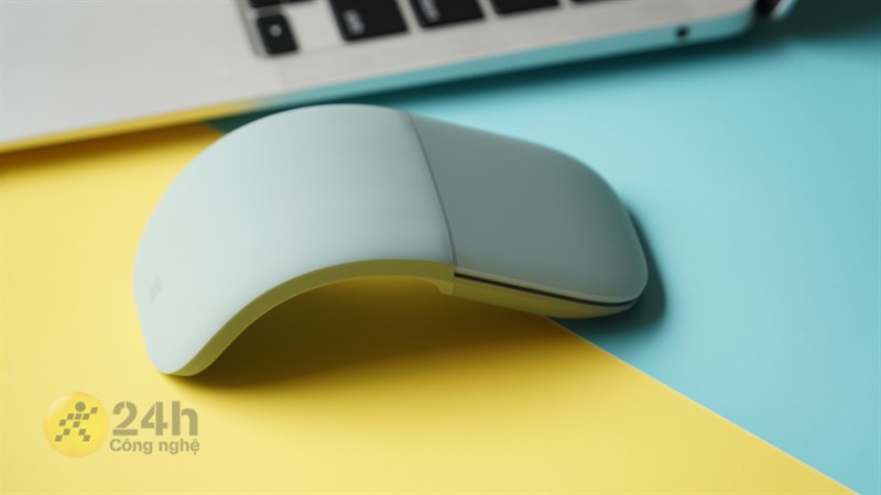 microsoftarcmouse microsoftarcmouse