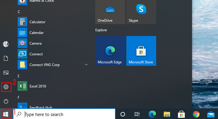 Cortana là gì? Cách kích hoạt, sử dụng Cortana trên Windows 10