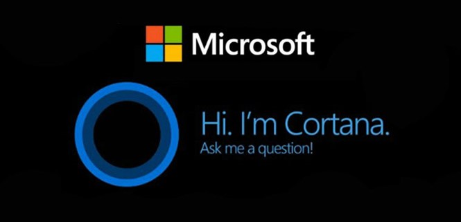 Cortana là gì? Cách kích hoạt, sử dụng Cortana trên Windows 10 hiệu quả