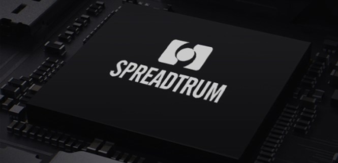 Chip xử lý Spreadtrum T610 có gì nổi bật?