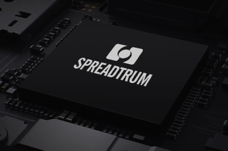 Chip xử lý Spreadtrum T610 có gì nổi bật?