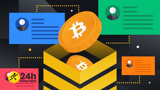 Ví Bitcoin là gì? TOP những ví Bitcoin uy tín, an toàn nhất 2021